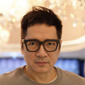 色综合合久久天天给综看